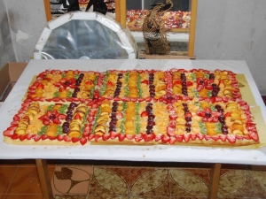 Torta_alla_frutta