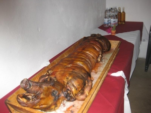 porchetta_